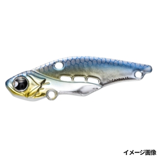 #005 マッシュベイト