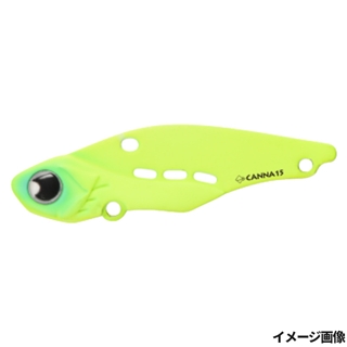 #009 マットチャート