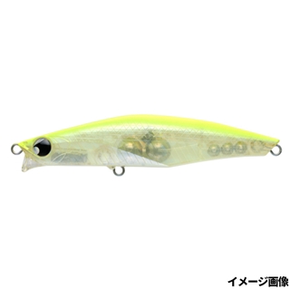 #001 ハッピーレモン