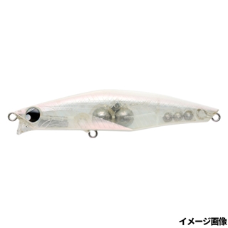 #003 コーラルピンク