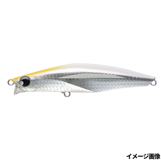 #004 ロイヤルコーラルピンク