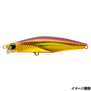 #006 ホライズン