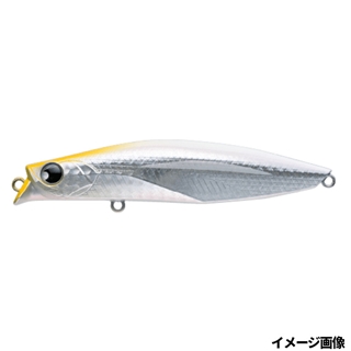 #004 ロイヤルコーラルピンク