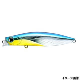 商品検索 ウィリップ 87F - 釣具のポイント 【公式】オンライン