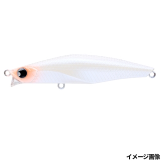 #012 アイスブルーパール