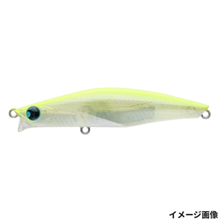 #001 ハッピーレモン