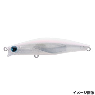 #003 コーラルピンク