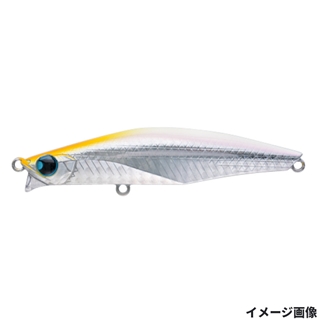 #004 ロイヤルコーラルピンク