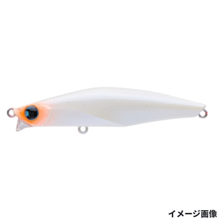 #008 アイスブルーパール