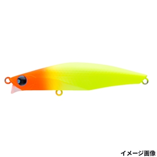 #009 COHマットチャート