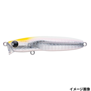 #003 ロイヤルコーラルピンク