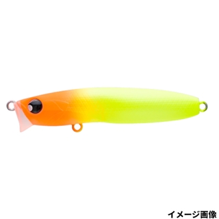 ゴエもん EH-KUS ホルダー消しゴム モノゼロ トンボ鉛筆 本体/角型タイプ