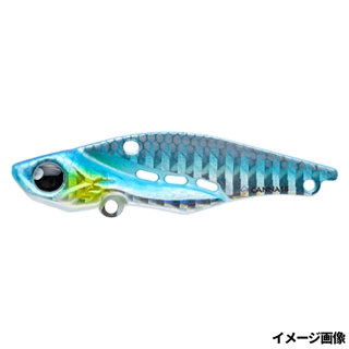 #001 オーシャンブルー