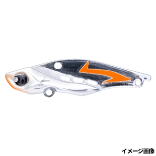 商品検索 カンナ18 ポップシークルー - 釣具のポイント 【公式