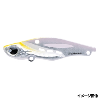 #004 ロイヤルコーラルピンク