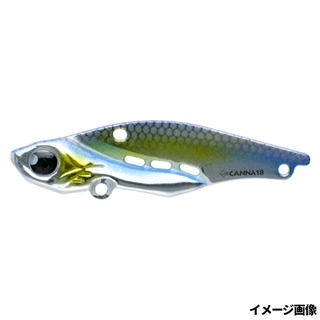 #005 マッシュベイト