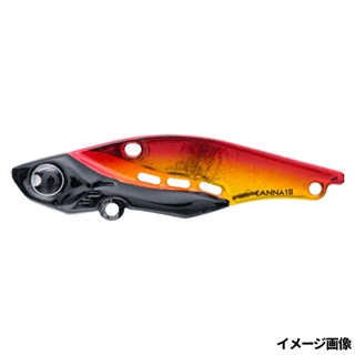 #006 チェッカー