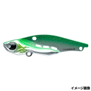 商品検索 カンナ18 ポップシークルー - 釣具のポイント 【公式