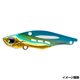 商品検索 カンナ18 ポップシークルー - 釣具のポイント 【公式