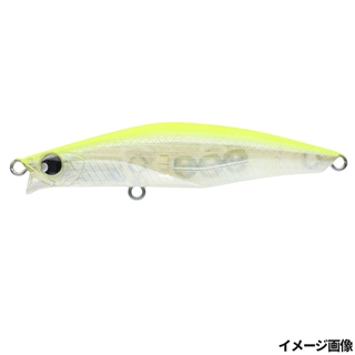 #001 ハッピーレモン