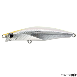 #003 ロイヤルコーラルピンク