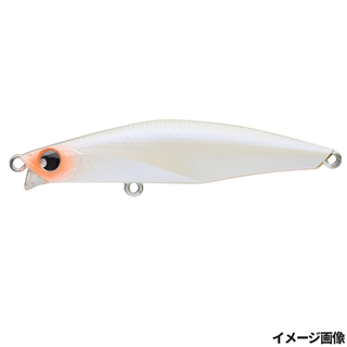 #006 アイスブルーパール