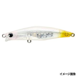 #007 ブレイクスルー