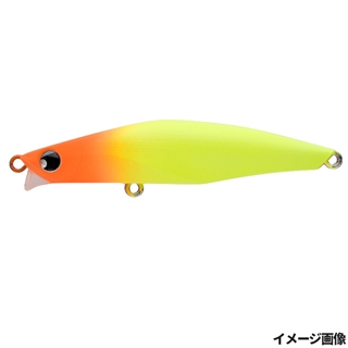 #009 COHマットチャート