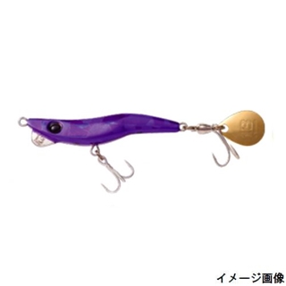 05 オールパープル