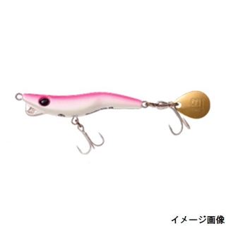 06 ピンクグロー