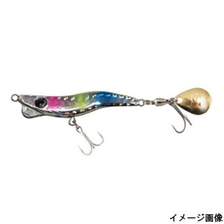 新品★メタルマル★ 28g ★ 10個セット 新品☆メタルマル☆ 28g ☆ 10個セット