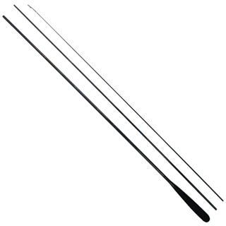 オオモリ 旋(めぐる) 並継へら竿 駿風 7尺 - 釣具のポイント