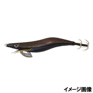 商品検索 クリックス プロスペック - 釣具のポイント 【公式
