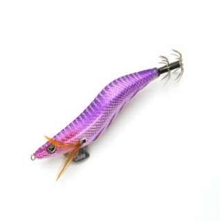 51.フラッシュパープル_ワイルドベリー