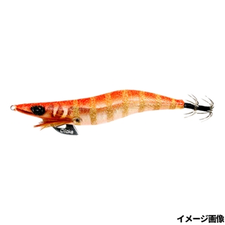 21.さつまオレンジ