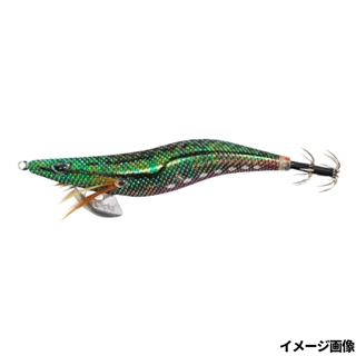 30.マグマブラック