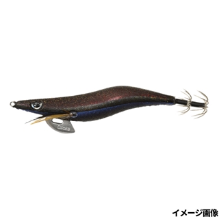 クリックス　サツピン　薩摩ピンク　専用 商品検索 クリックス プロスペック - 釣具のポイント 【公式