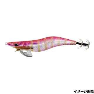 商品検索 クリックス プロスペック - 釣具のポイント 【公式