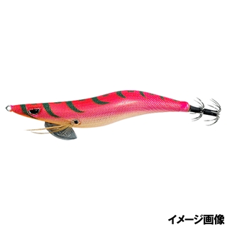 商品検索 クリックス プロスペック - 釣具のポイント 【公式