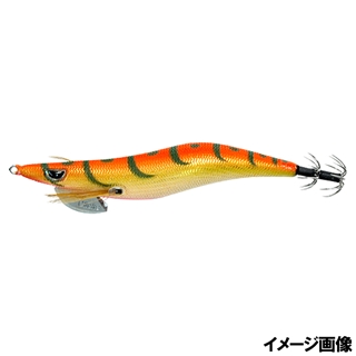商品検索 クリックス プロスペック - 釣具のポイント 【公式
