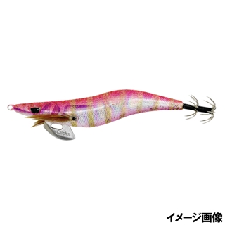 商品検索 クリックス プロスペック - 釣具のポイント 【公式