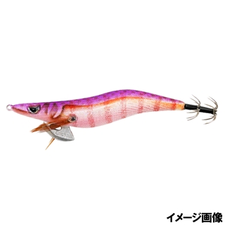 商品検索 クリックス プロスペック - 釣具のポイント 【公式