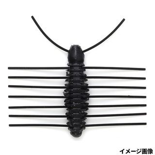 #S-416スーパーブラック