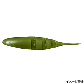 #S-02 グリーンパンプキン