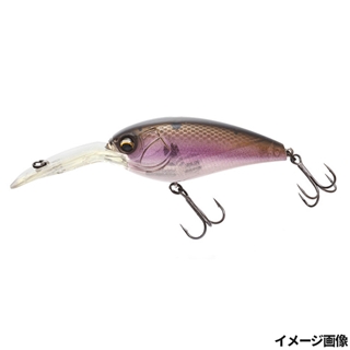 イマカツ　IKクランク　モザイク　7セット　ルアーセット　クランクベイト イマカツ IKクランク モザイク 7セット ルアーセット