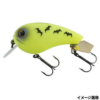 #271 ムーンバッツ