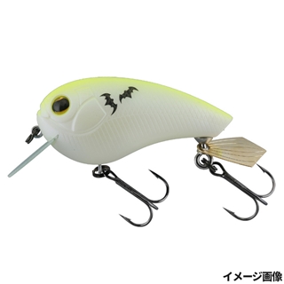 #259 マットレモネード