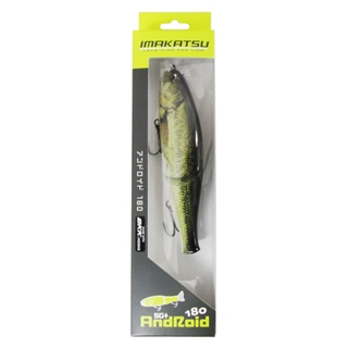 #632 野池ノンキー