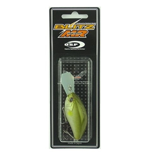 G01 ゴーストアユ