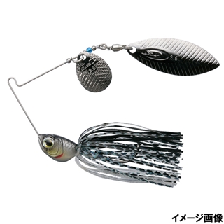 S05 ブラックシャイナー